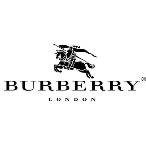 burberry plc corporate portal